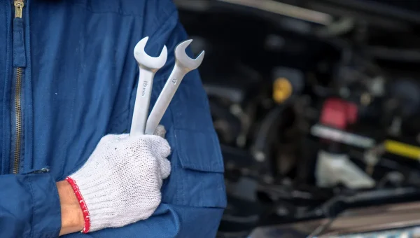 mechanic-technical-skill