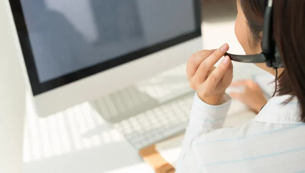 quick-response-speed